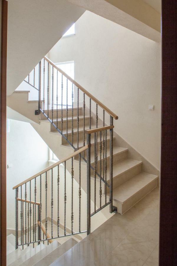Kate Apartmán