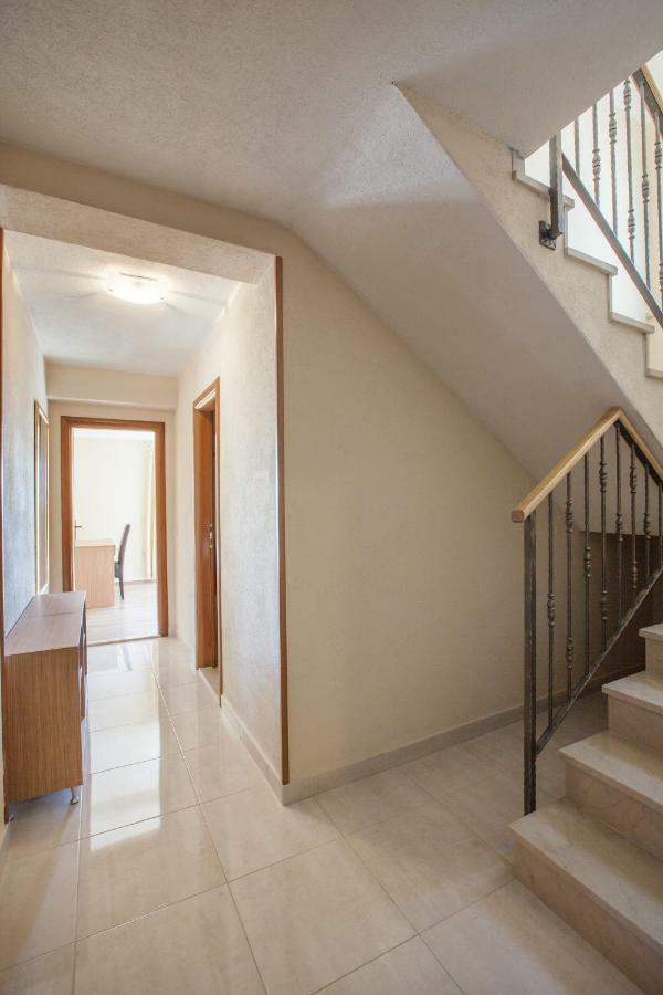 Kate Apartmán