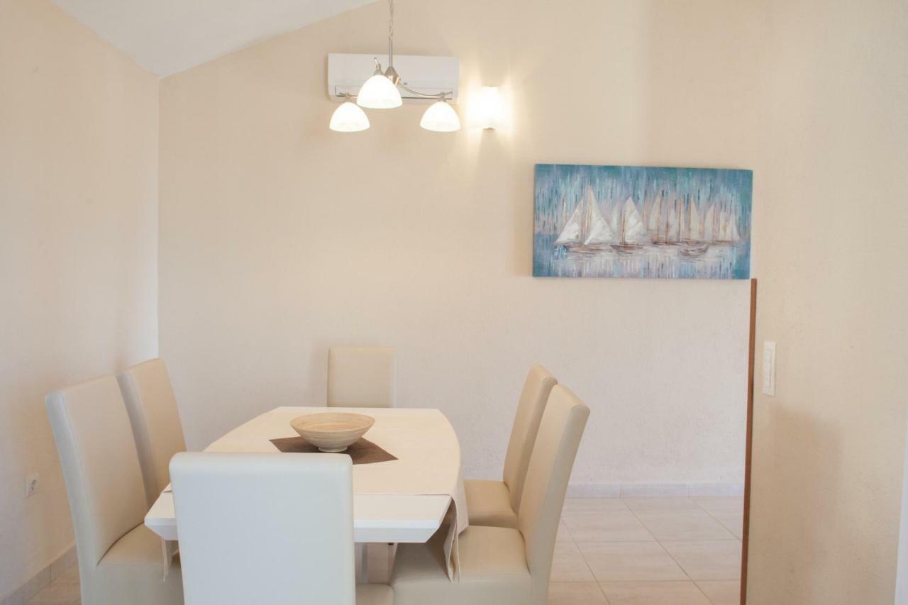 Kate Apartment Makarska