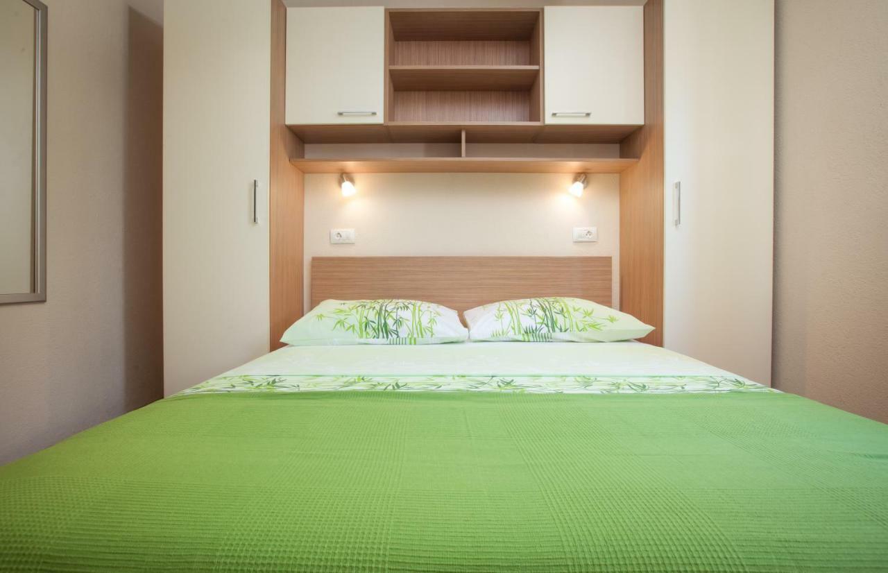 Apartment Kate Makarska